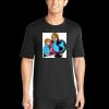 Performance Polyester Competitor™ Tee Thumbnail