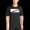 Performance Polyester Competitor™ Tee Thumbnail
