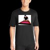 Performance Polyester Competitor™ Tee Thumbnail