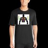 Performance Polyester Competitor™ Tee Thumbnail