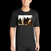 Performance Polyester Competitor™ Tee Thumbnail