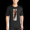 Performance Polyester Competitor™ Tee Thumbnail