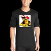 Performance Polyester Competitor™ Tee Thumbnail