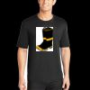 Performance Polyester Competitor™ Tee Thumbnail