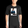 Performance Polyester Competitor™ Tee Thumbnail