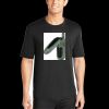 Performance Polyester Competitor™ Tee Thumbnail