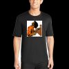 Performance Polyester Competitor™ Tee Thumbnail