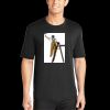 Performance Polyester Competitor™ Tee Thumbnail