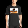 Performance Polyester Competitor™ Tee Thumbnail