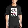 Performance Polyester Competitor™ Tee Thumbnail