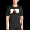 Performance Polyester Competitor™ Tee Thumbnail