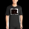 Performance Polyester Competitor™ Tee Thumbnail