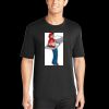 Performance Polyester Competitor™ Tee Thumbnail