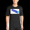 Performance Polyester Competitor™ Tee Thumbnail