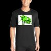 Performance Polyester Competitor™ Tee Thumbnail