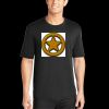 Performance Polyester Competitor™ Tee Thumbnail
