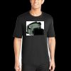 Performance Polyester Competitor™ Tee Thumbnail
