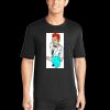 Performance Polyester Competitor™ Tee Thumbnail