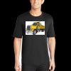 Performance Polyester Competitor™ Tee Thumbnail