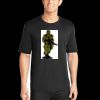 Performance Polyester Competitor™ Tee Thumbnail