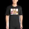 Performance Polyester Competitor™ Tee Thumbnail