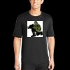 Performance Polyester Competitor™ Tee Thumbnail