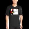 Performance Polyester Competitor™ Tee Thumbnail