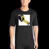 Performance Polyester Competitor™ Tee Thumbnail