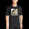 Performance Polyester Competitor™ Tee Thumbnail