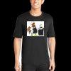 Performance Polyester Competitor™ Tee Thumbnail