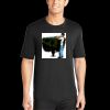 Performance Polyester Competitor™ Tee Thumbnail