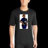 Performance Polyester Competitor™ Tee Thumbnail