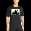 Performance Polyester Competitor™ Tee Thumbnail