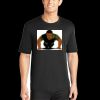 Performance Polyester Competitor™ Tee Thumbnail