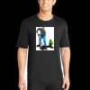 Performance Polyester Competitor™ Tee Thumbnail