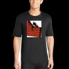 Performance Polyester Competitor™ Tee Thumbnail