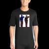 Performance Polyester Competitor™ Tee Thumbnail