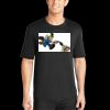 Performance Polyester Competitor™ Tee Thumbnail