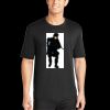 Performance Polyester Competitor™ Tee Thumbnail
