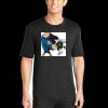 Performance Polyester Competitor™ Tee Thumbnail