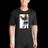 Performance Polyester Competitor™ Tee Thumbnail