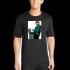 Performance Polyester Competitor™ Tee Thumbnail