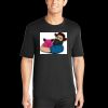 Performance Polyester Competitor™ Tee Thumbnail