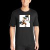 Performance Polyester Competitor™ Tee Thumbnail