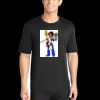 Performance Polyester Competitor™ Tee Thumbnail