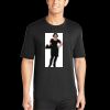 Performance Polyester Competitor™ Tee Thumbnail