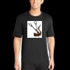 Performance Polyester Competitor™ Tee Thumbnail