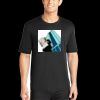 Performance Polyester Competitor™ Tee Thumbnail