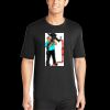 Performance Polyester Competitor™ Tee Thumbnail