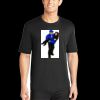 Performance Polyester Competitor™ Tee Thumbnail